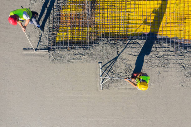  Warrensburg, IL Concrete contractor Pros